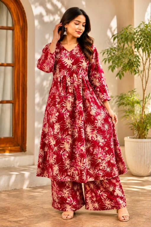 Sanga sst 231 kurti wholesalers in guwahati